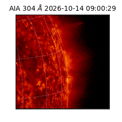 saia - 2026-10-14T09:00:29.129000