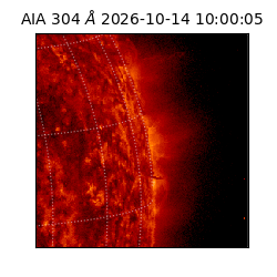 saia - 2026-10-14T10:00:05.128000