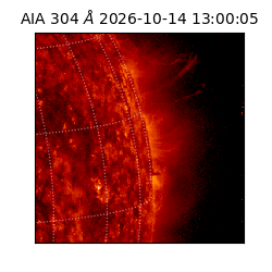 saia - 2026-10-14T13:00:05.131000
