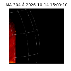 saia - 2026-10-14T15:00:10.621000