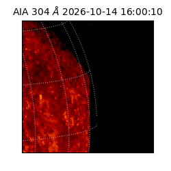 saia - 2026-10-14T16:00:10.637000