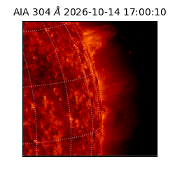 saia - 2026-10-14T17:00:10.621000