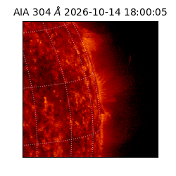 saia - 2026-10-14T18:00:05.130000