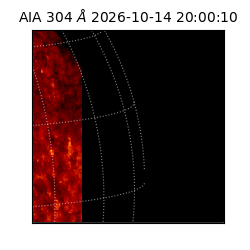 saia - 2026-10-14T20:00:10.620000
