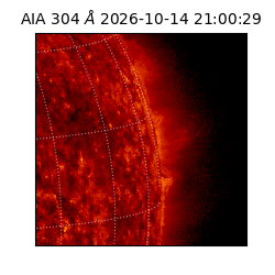 saia - 2026-10-14T21:00:29.129000