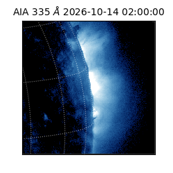 saia - 2026-10-14T02:00:00.622000