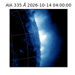 saia - 2026-10-14T04:00:00.622000