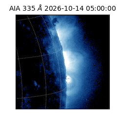 saia - 2026-10-14T05:00:00.623000