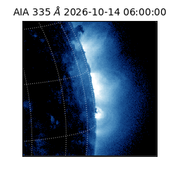 saia - 2026-10-14T06:00:00.620000