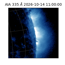 saia - 2026-10-14T11:00:00.623000