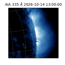 saia - 2026-10-14T13:00:00.623000