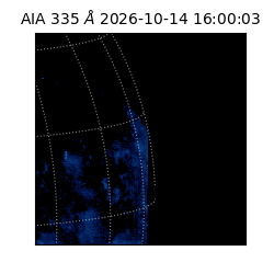 saia - 2026-10-14T16:00:03.130000