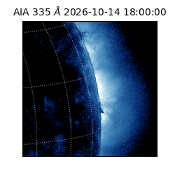 saia - 2026-10-14T18:00:00.622000