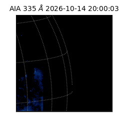 saia - 2026-10-14T20:00:03.129000