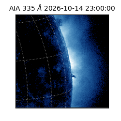 saia - 2026-10-14T23:00:00.623000
