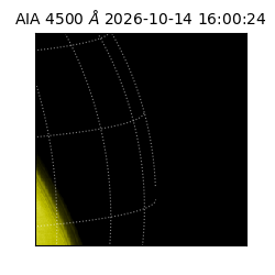 saia - 2026-10-14T16:00:24.985000