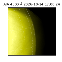 saia - 2026-10-14T17:00:24.985000