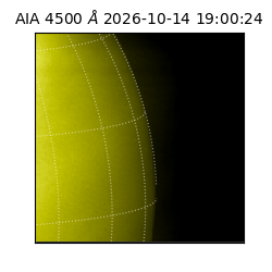 saia - 2026-10-14T19:00:24.983000
