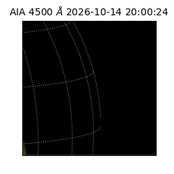 saia - 2026-10-14T20:00:24.983000