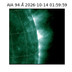 saia - 2026-10-14T01:59:59.129000
