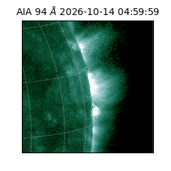 saia - 2026-10-14T04:59:59.120000