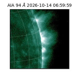 saia - 2026-10-14T06:59:59.123000