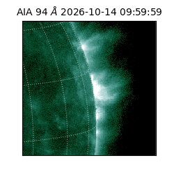 saia - 2026-10-14T09:59:59.129000