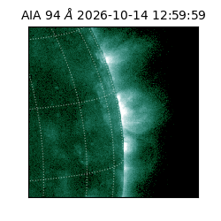 saia - 2026-10-14T12:59:59.120000