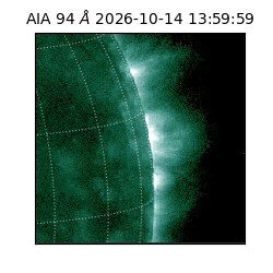 saia - 2026-10-14T13:59:59.120000