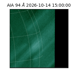 saia - 2026-10-14T15:00:00.635000