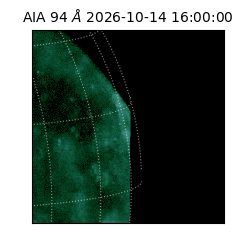 saia - 2026-10-14T16:00:00.628000