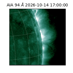 saia - 2026-10-14T17:00:00.623000
