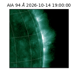 saia - 2026-10-14T19:00:00.636000