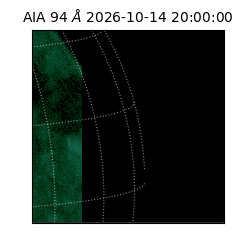 saia - 2026-10-14T20:00:00.620000