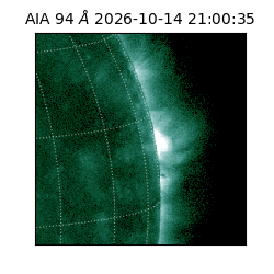 saia - 2026-10-14T21:00:35.120000