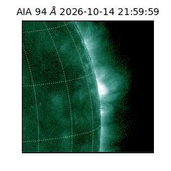 saia - 2026-10-14T21:59:59.129000