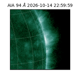 saia - 2026-10-14T22:59:59.120000