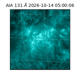 saia - 2026-10-14T05:00:06.620000