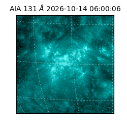 saia - 2026-10-14T06:00:06.637000