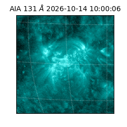 saia - 2026-10-14T10:00:06.620000