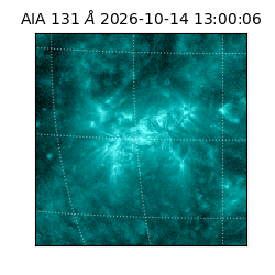 saia - 2026-10-14T13:00:06.644000