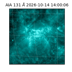 saia - 2026-10-14T14:00:06.620000