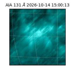 saia - 2026-10-14T15:00:13.121000