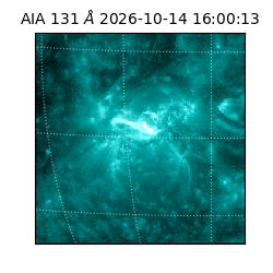 saia - 2026-10-14T16:00:13.121000