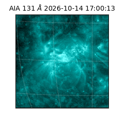 saia - 2026-10-14T17:00:13.121000