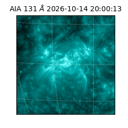 saia - 2026-10-14T20:00:13.121000