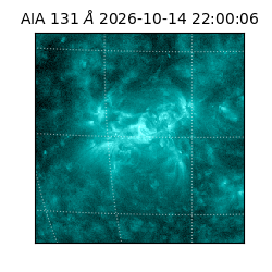 saia - 2026-10-14T22:00:06.621000
