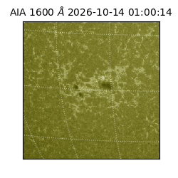 saia - 2026-10-14T01:00:14.123000