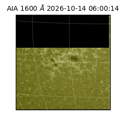 saia - 2026-10-14T06:00:14.123000