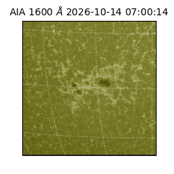 saia - 2026-10-14T07:00:14.123000